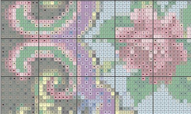 6009459_75_1_ (662x397, 79Kb)