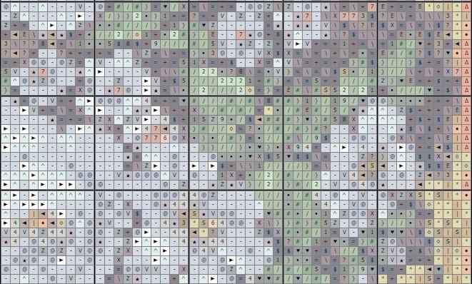 6009459_75_6_ (661x398, 80Kb)