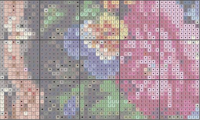 6009459_75_10_ (661x398, 77Kb)