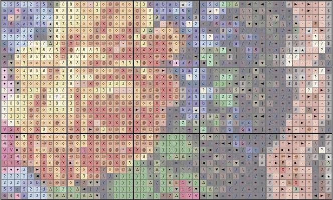 6009459_75_11_ (663x398, 80Kb)