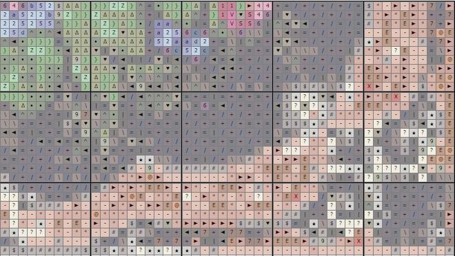 6009459_75_13_ (660x372, 67Kb)