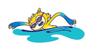 5845565_swimming613 (181x99, 5Kb)