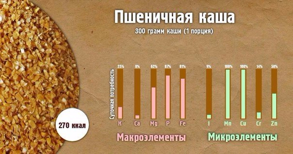 4 (604x317, 206Kb)