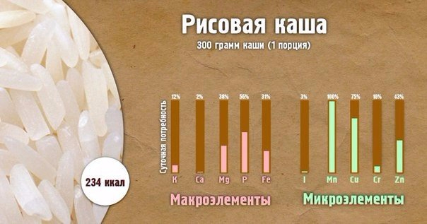 6 (604x317, 161Kb)