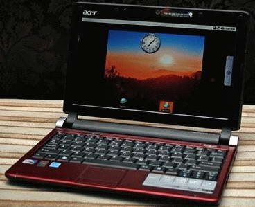 Acer-Aspire-One-D250 (368x299, 18Kb)