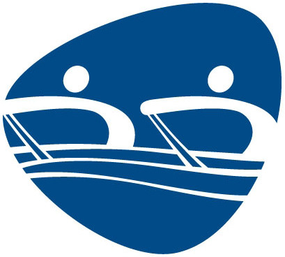 5845565_greblya (409x368, 78Kb)