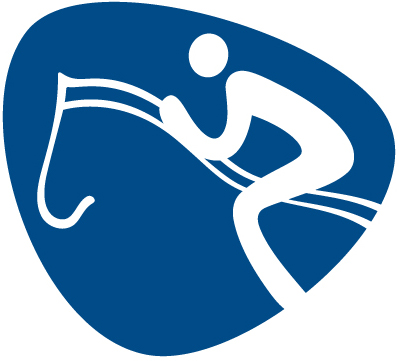 5845565_konnii_sport_equestrian_jumping (399x361, 74Kb)