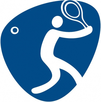 5845565_tennis (413x418, 116Kb)