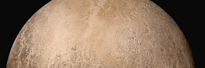 Самые интересные факты о Плутоне