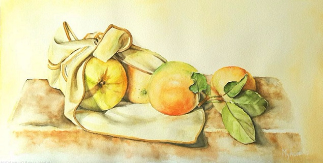 Modestas_mykolaitis-apples (634x321, 204Kb)