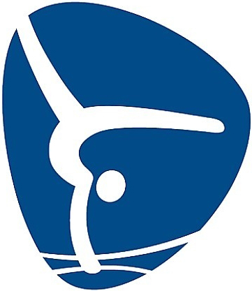 5845565_sportivnaya_gimnastika (361x417, 80Kb)