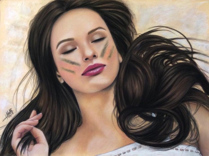 Isabel_Morelli_Rodrigo_pastel_03 (700x524, 263Kb)