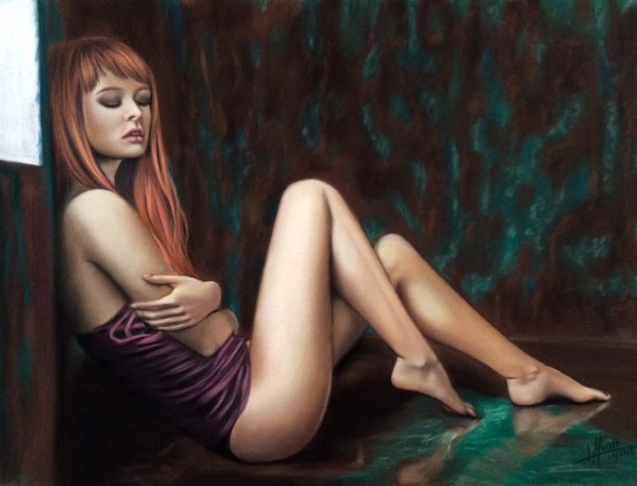 Isabel_Morelli_Rodrigo_pastel_05 (700x534, 240Kb)