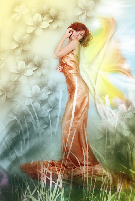 Img2487 (468x700, 259Kb)