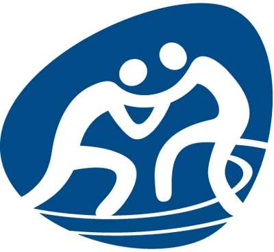 5845565_ (400x368, 39Kb)