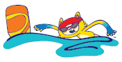 5845565_openswimming1516 (176x90, 6Kb)