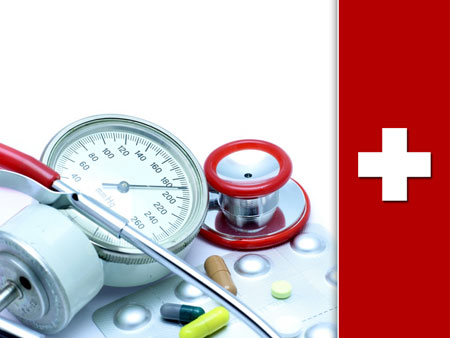First_Aid_Mini (450x338, 27Kb)