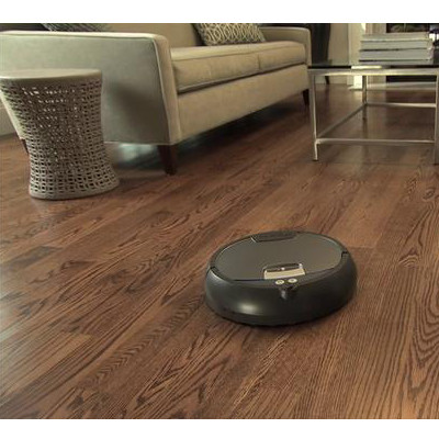 iRobot_Scooba_390_Floor_Washing_Robot_03_Robot_Center (400x400, 63Kb)