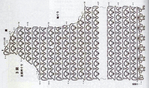  1.5 (700x412, 303Kb)