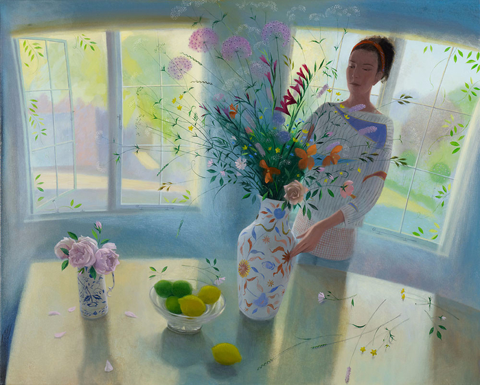 Nicholas Hely Hutchinson5 (700x560, 482Kb)