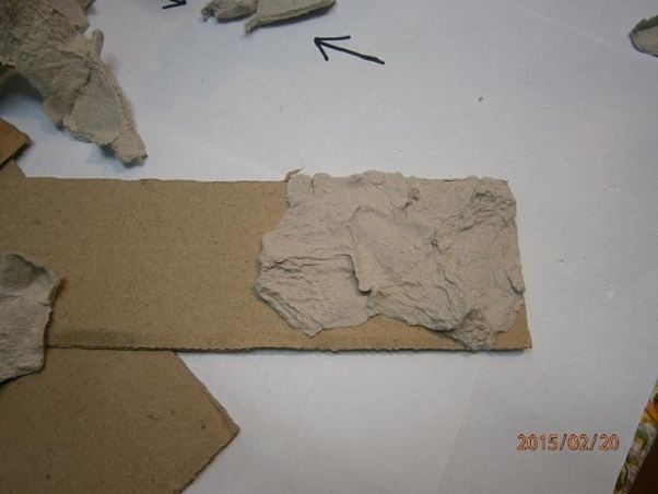 6009459_3bce8ee2c608b9178ca00b0a2a9cdac4465e9681 (602x452, 68Kb)