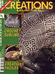  DMC-Creations-Crochet-No2.-12-0 (517x700, 456Kb)