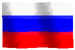 23fevraly2 (150x100, 37Kb)