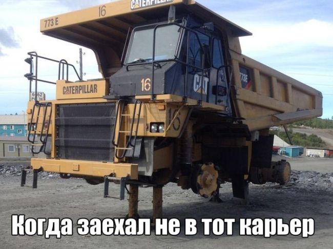 00qbvFXgAAVMpL (650x485, 54Kb)