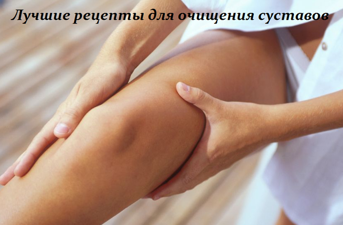 2749438_Lychshie_recepti_dlya_ochisheniya_systavov (700x458, 345Kb)