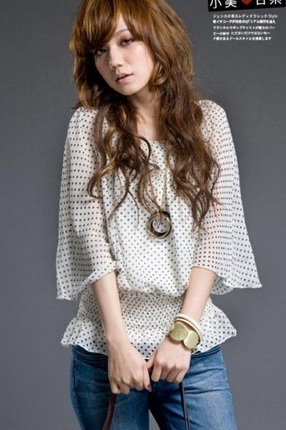 3937385_a11 (286x430, 48Kb)