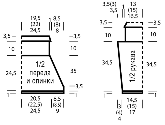 af566502162fe156ccaa63eafc7bed4f (700x529, 71Kb)