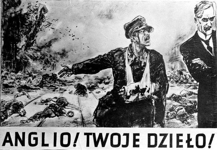 1 (700x483, 275Kb)