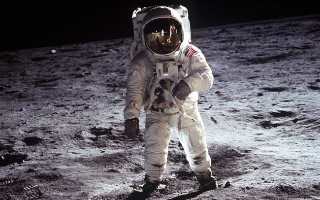 MoonAstron (650x406, 99Kb)