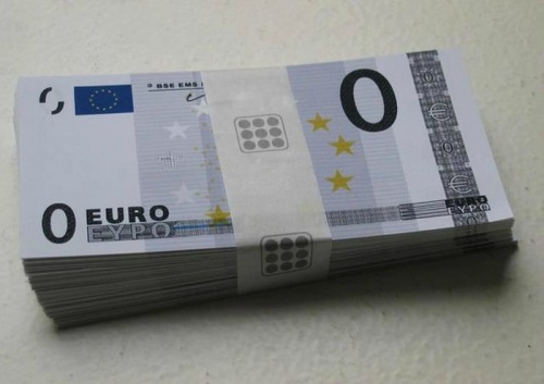 ноль евро (500x353, 43Kb)