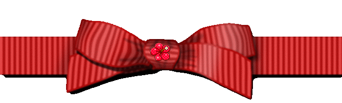 0 (700x211, 75Kb)