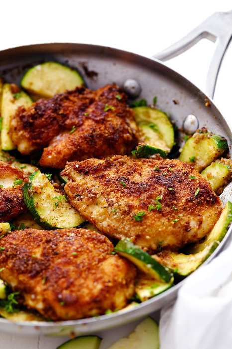      /3290568_crispyparmesangarlicchickenwithzucchini2_content (466x700, 146Kb)