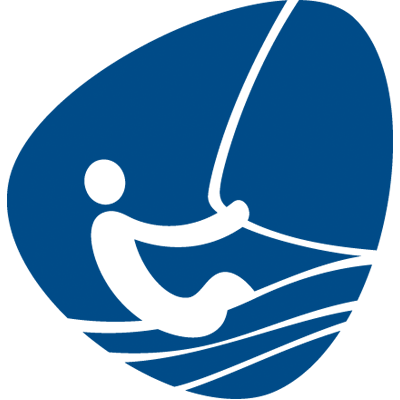 5845565_parys (400x400, 44Kb)