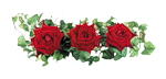 3906024_0_4dcca_84c85464_S (150x72, 16Kb)
