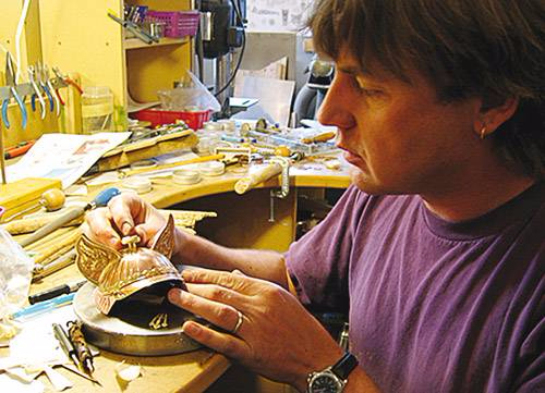 author (500x361, 212Kb)