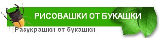 13 (327x79, 33Kb)