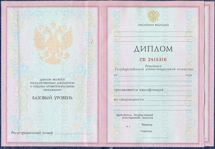 диплом (700x483, 482Kb)