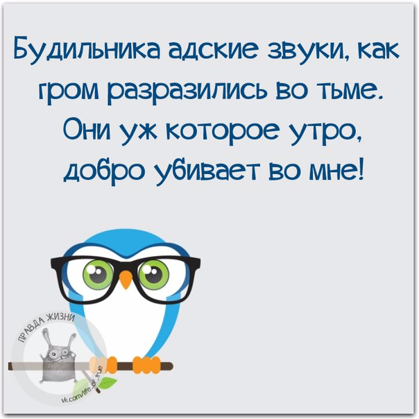 1440529366_frazki-18 (604x604, 201Kb)