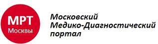 (318x89, 14Kb)