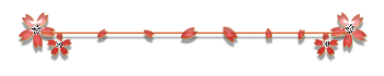 2778 (350x70, 11Kb)