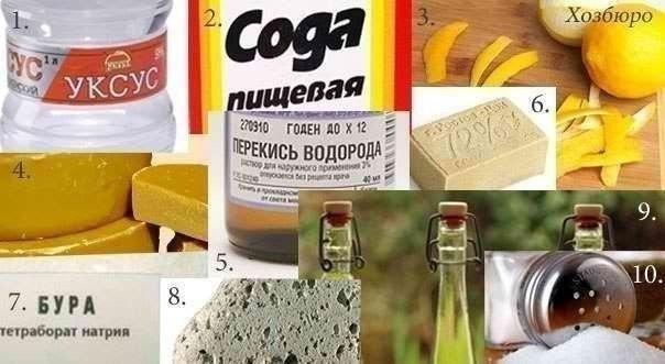 5640974_uzT19aIekv4 (604x331, 39Kb)