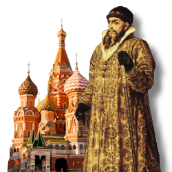 3996605_Moskva_by_MerlinWebDesigner (250x250, 33Kb)