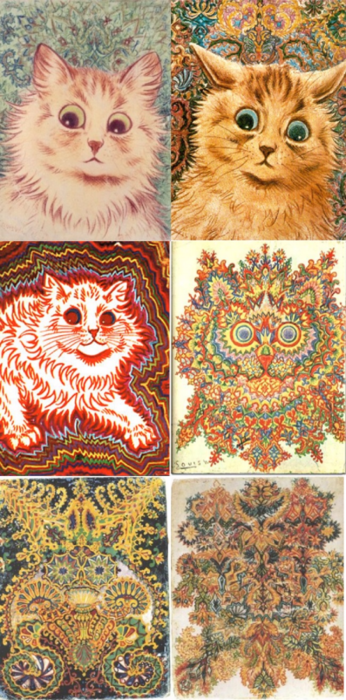 7577510-R3L8T8D-650-Louis_wain_cats (346x700, 597Kb)