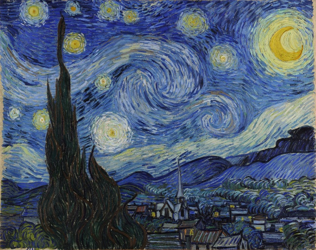 7571560-R3L8T8D-650-1280px-Van_Gogh_-_Starry_Night_-_Google_Art_Project (650x514, 552Kb)