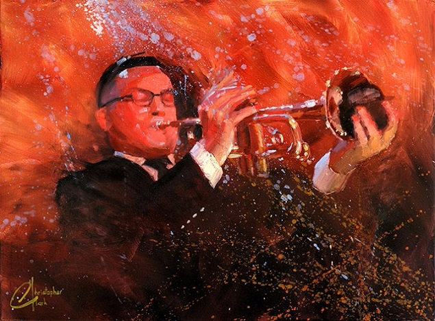 Hot-Jazz-Trumpet-web (635x468, 428Kb)