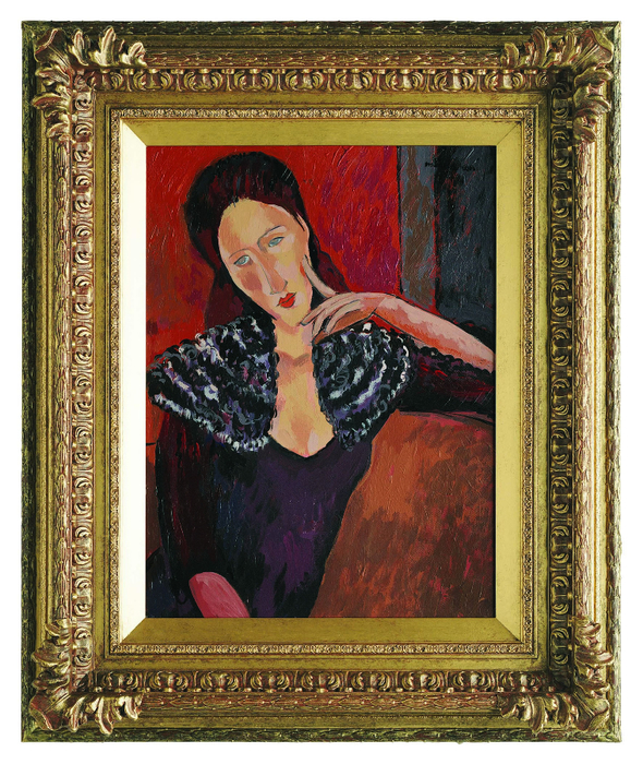 AmedeoModigliani_jpg (590x700, 622Kb)